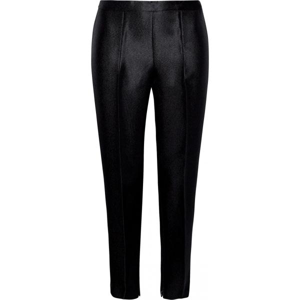 Pantalone nero ESPRIT Collection nero