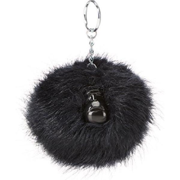 Portachiavi Kipling blu