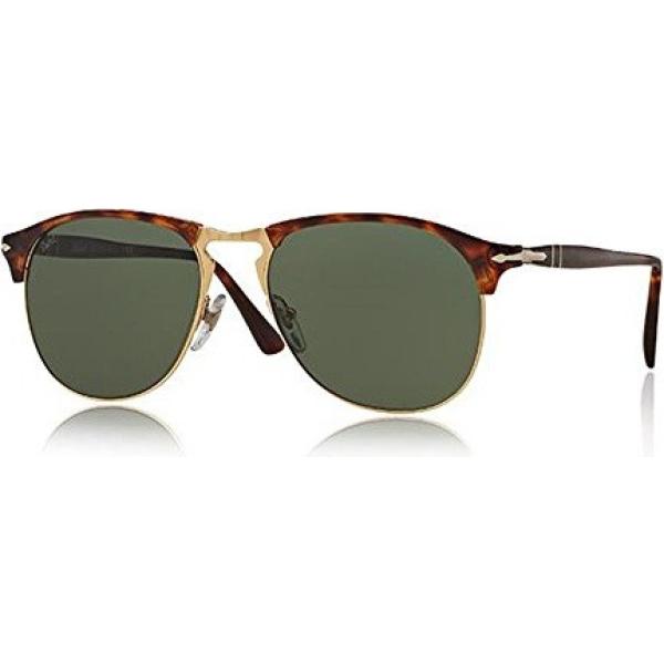Persol