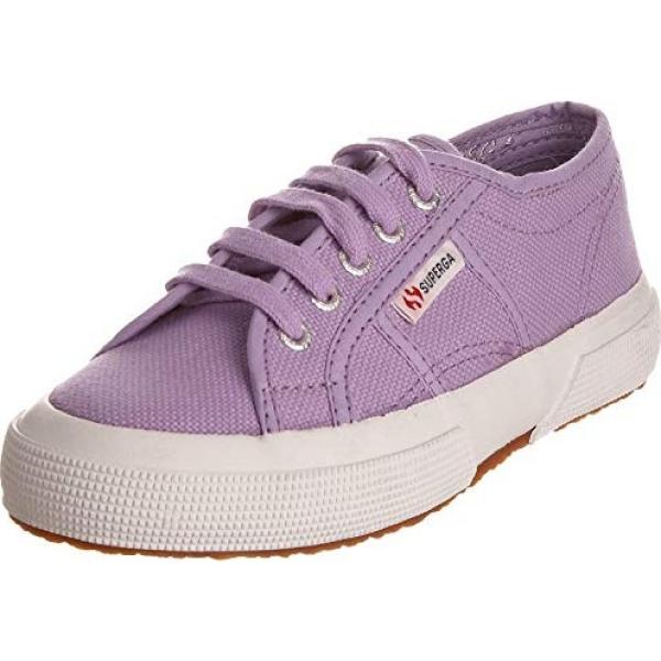 sneakers Superga viola