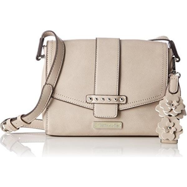 borsa a tracolla Tamaris