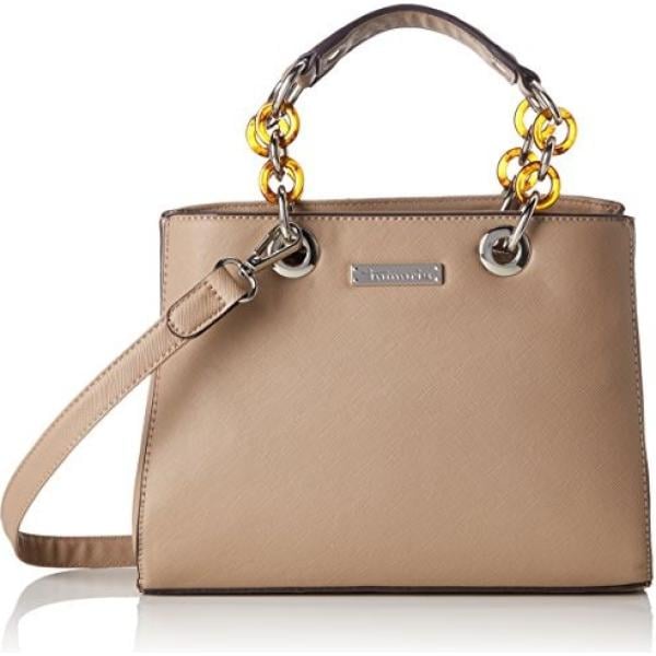 borsa a secchiello Tamaris