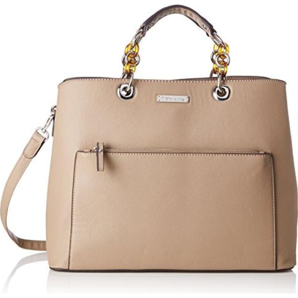 borsa Tamaris