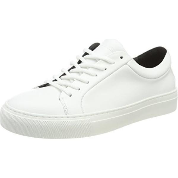 Scarpe Royal RepubliQ bianco