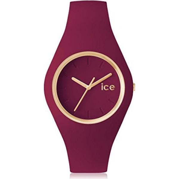 Orologio analogico con cinturino Ice-Watch