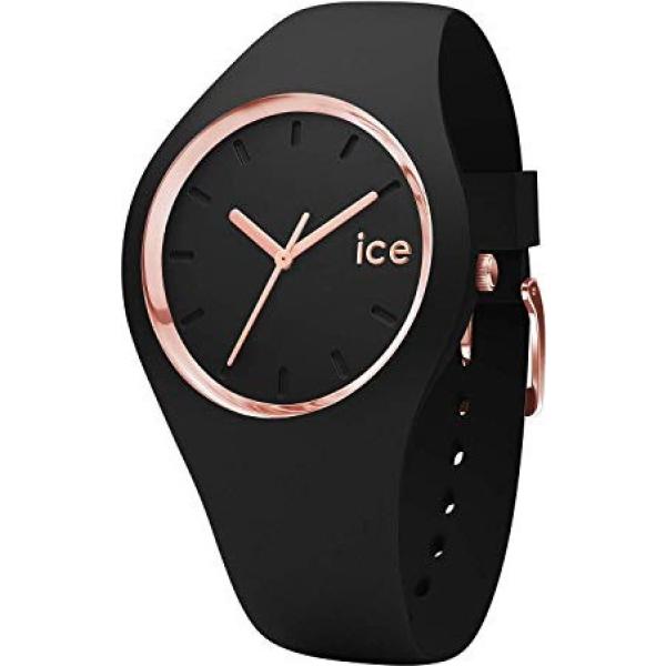 orologi Ice-Watch nero
