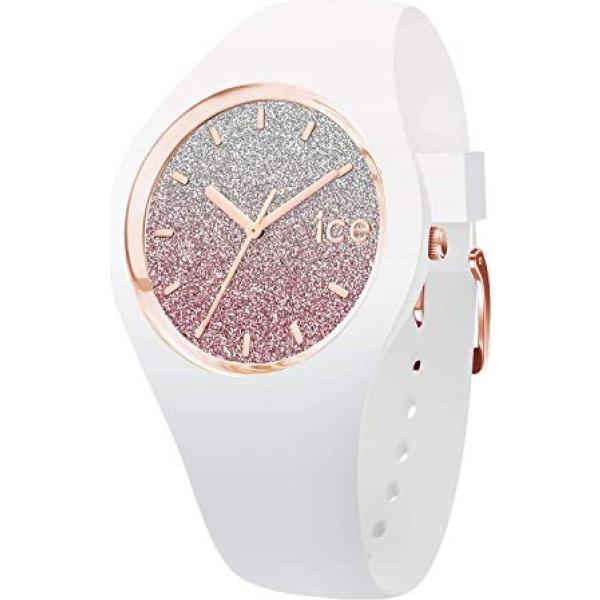 orologi Ice-Watch bianco