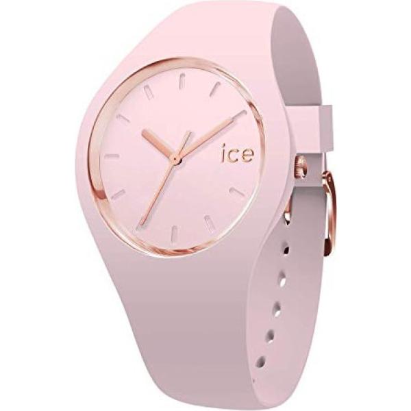 orologi Ice-Watch rosa
