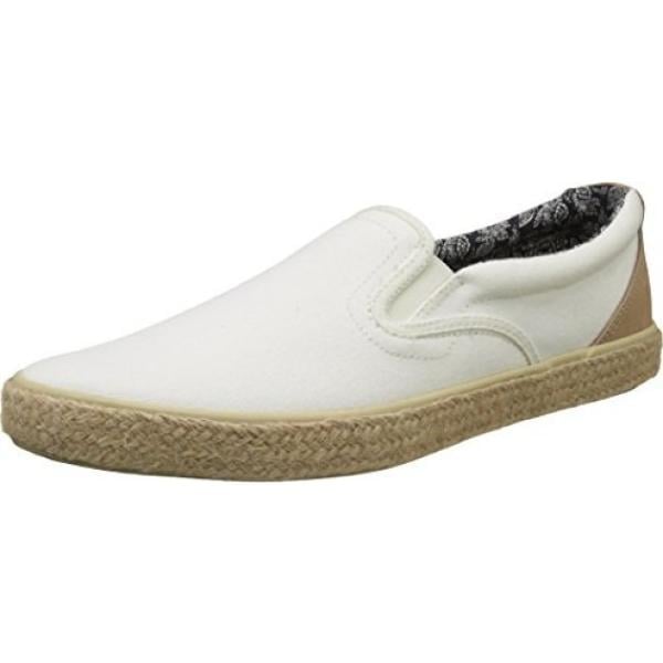 scarpe stringate Tbs grigio