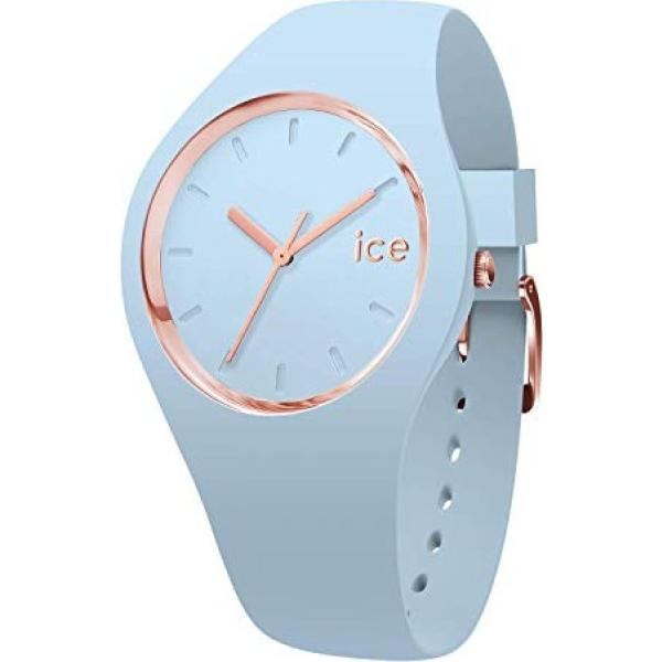 orologi Ice-Watch bianco
