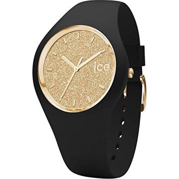 orologi Ice-Watch nero