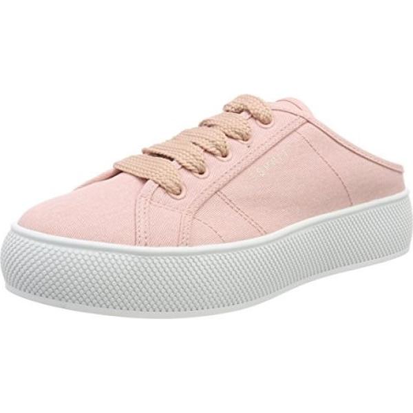 Sabot Esprit