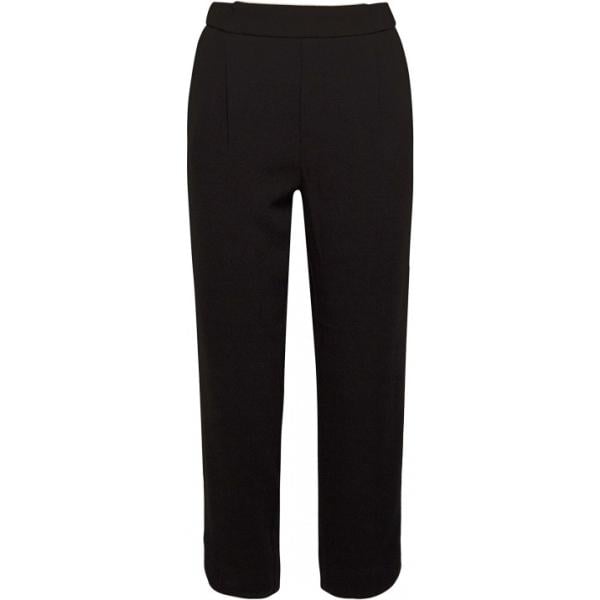 Pantalone nero Edc by Esprit nero