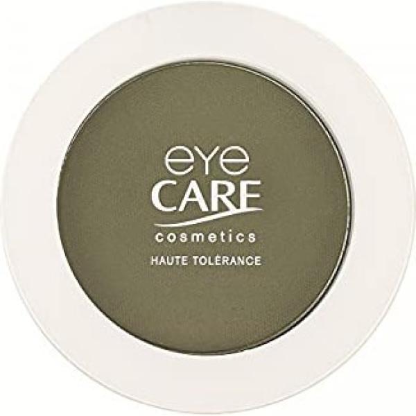 ombretti Eye Care multicolore