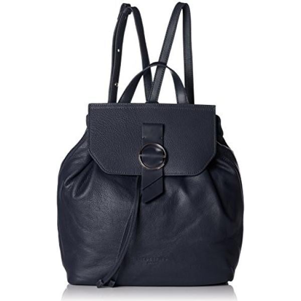 borsa Liebeskind Berlin blu