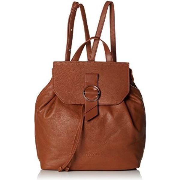 zaino Liebeskind Berlin marrone
