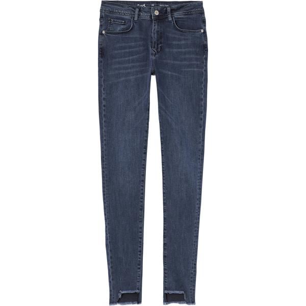 jeans skinny Find. blu