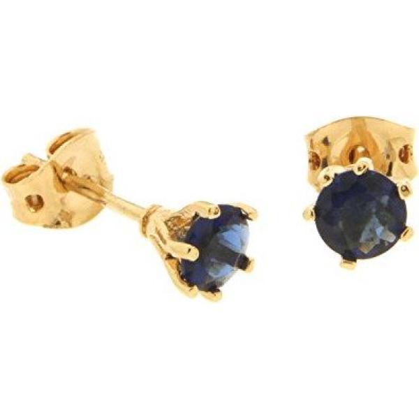 orecchini Bijoux pour tous multicolore