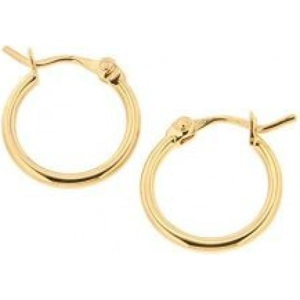 orecchini Bijoux pour tous