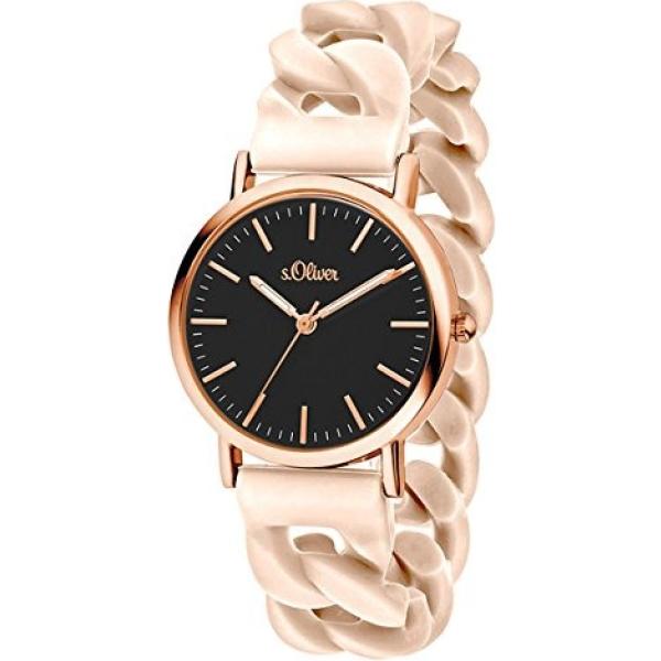 Orologio S.Oliver Time
