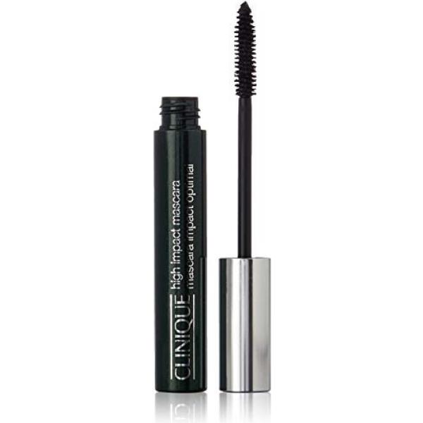 mascara Clinique nero