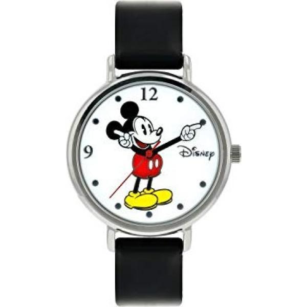 orologi Disney multicolore
