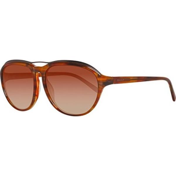 occhiali da sole Gant multicolore