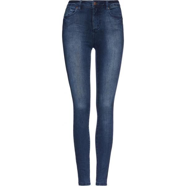 jeans Find. blu
