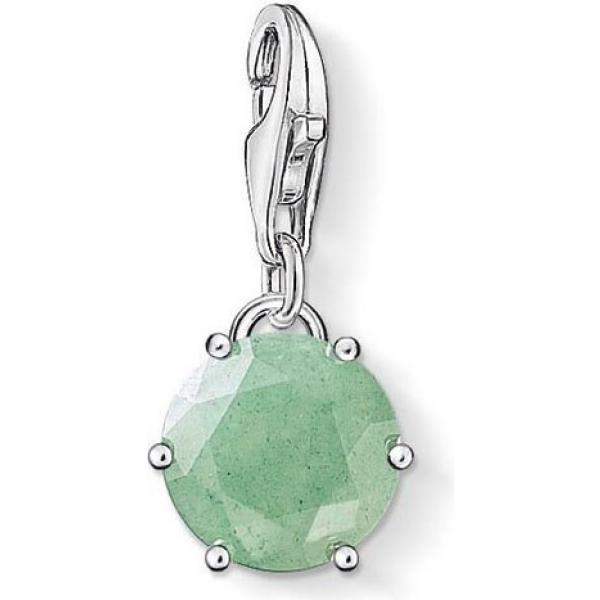 ciondoli Thomas Sabo multicolore