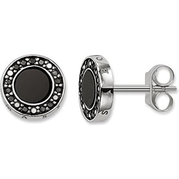 orecchini Thomas Sabo multicolore