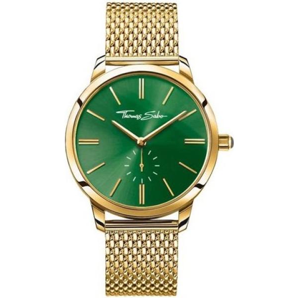 orologi Thomas Sabo multicolore