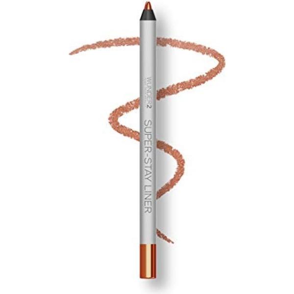 eyeliner Wunder22 grigio