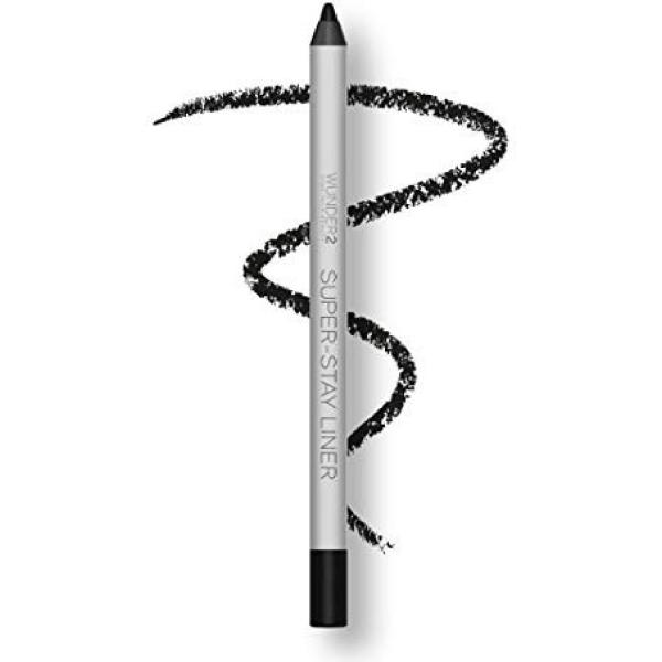 eyeliner Wunder9 grigio