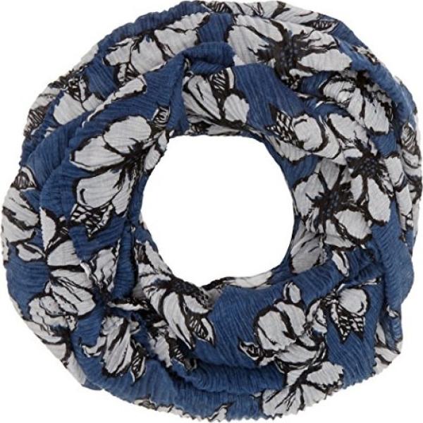 cappelli Tom Tailor blu