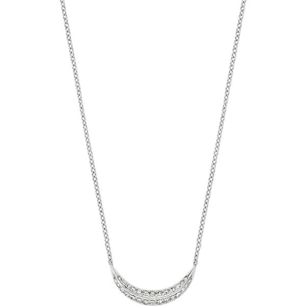collane Noelani grigio