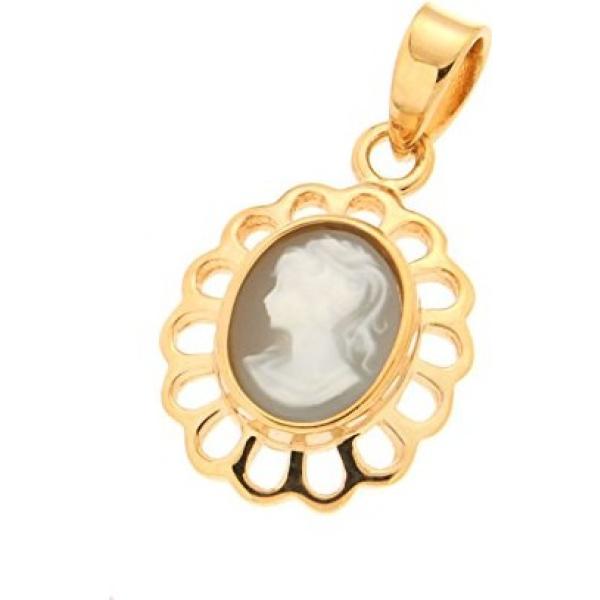 ciondoli Bijoux pour tous bianco