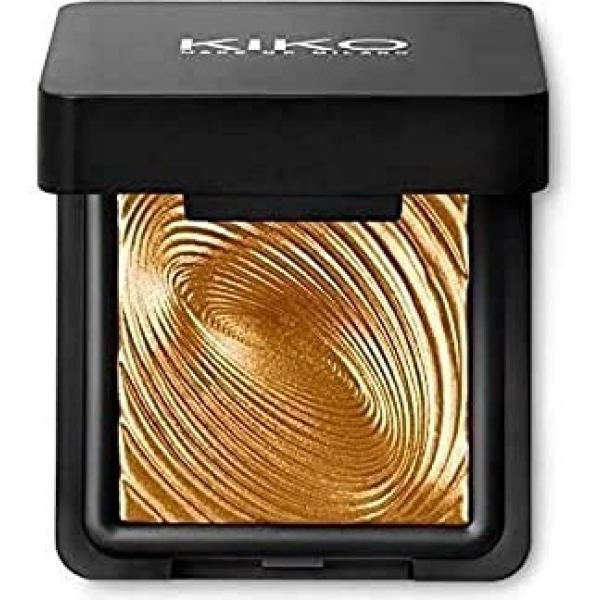 ombretti KIKO Milano multicolore