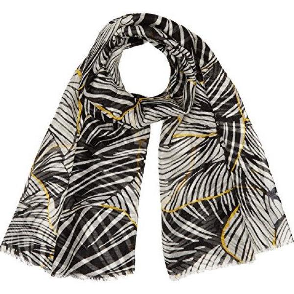 stole Pennyblack multicolore