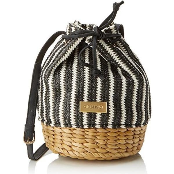 Shopping bag Gioseppo