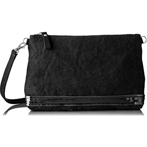 borsa tote Vanessa Bruno nero