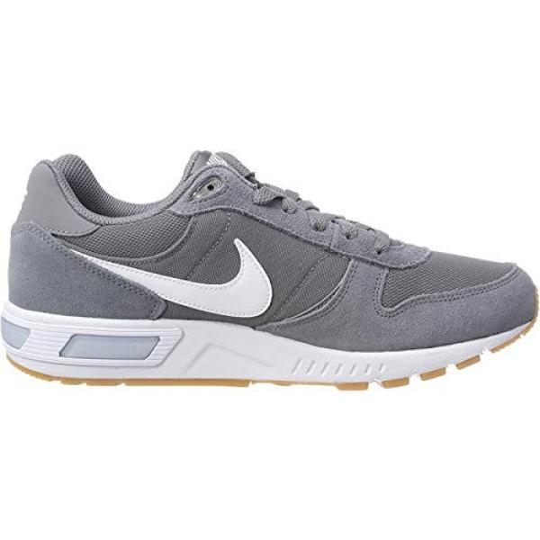 sneakers Nike grigio