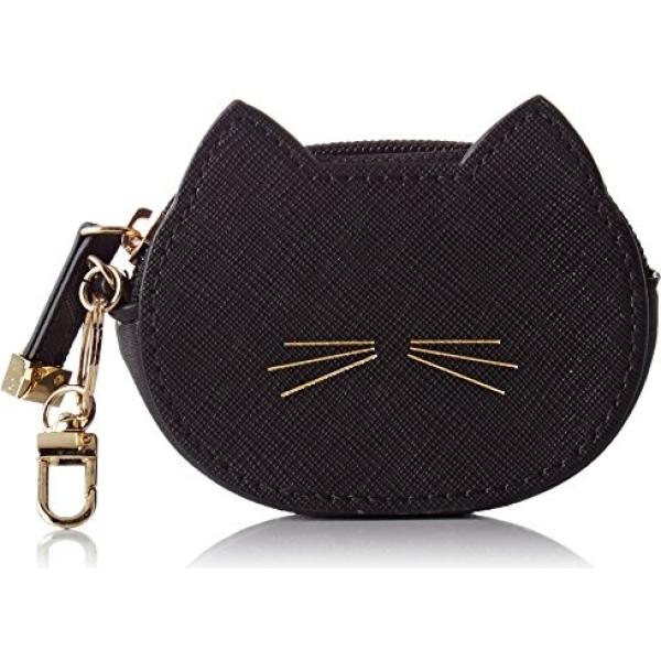 Borsa a spalla nero Lollipops nero