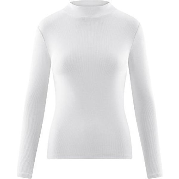 maglieria Oodji Ultra grigio