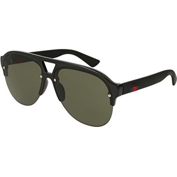 Gucci nero