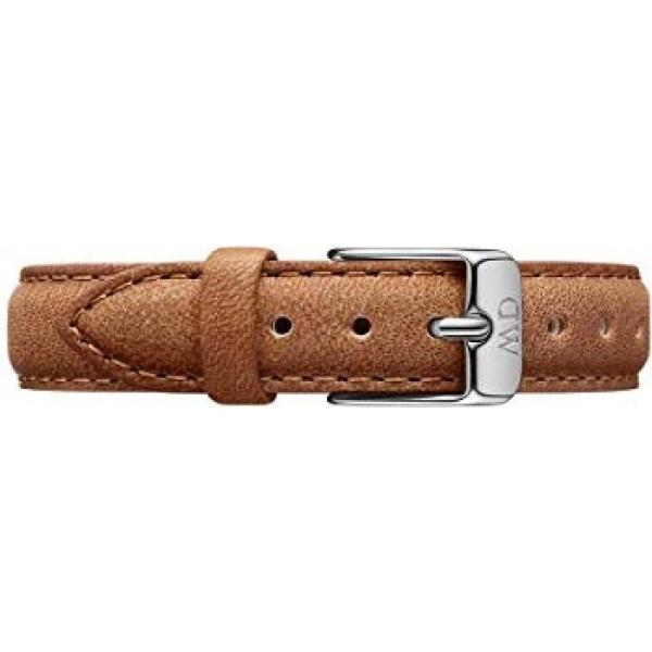 orologi Daniel Wellington rosso