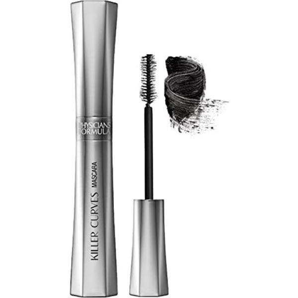 mascara Physicians Formula grigio
