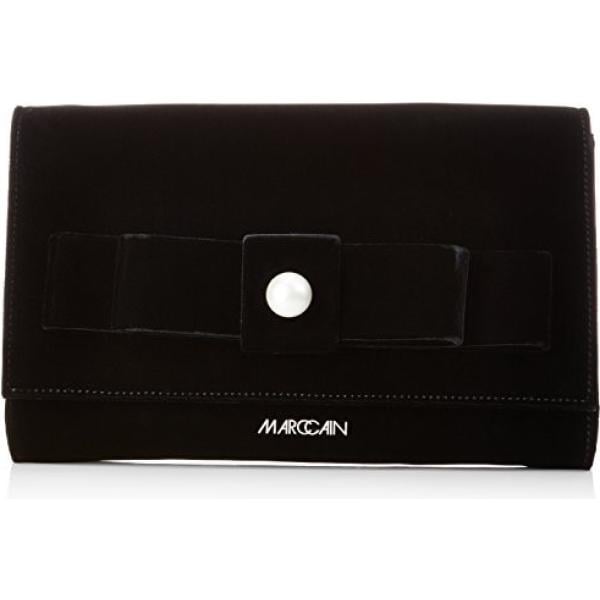 Shopping bag Marc Cain