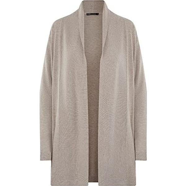 cardigans Oodji Collection viola