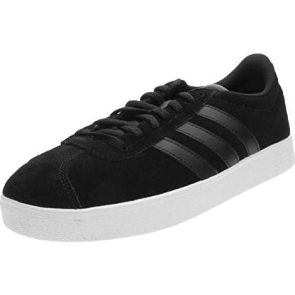 Adidas nero