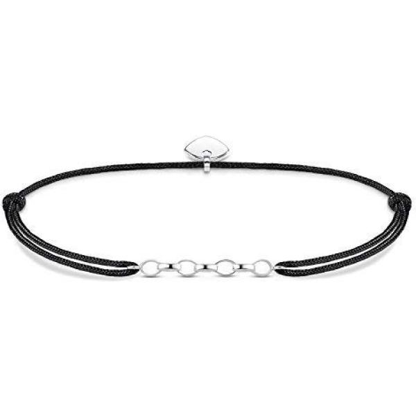 braccialetti Thomas Sabo multicolore